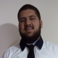 Carlos Lima