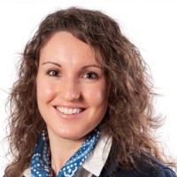 Christina Eller-Hackl