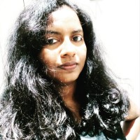 Dr. Preethi T M