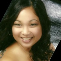Clarilyn Ishida
