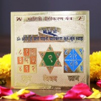 Astrologer Puneet Ji