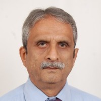 Venu B