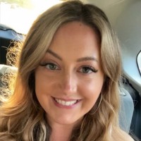 Meghan Smith