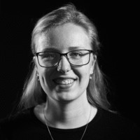 Roos Schokker - Sieval