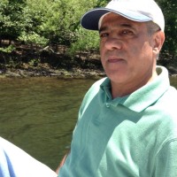 Kazem Shomali