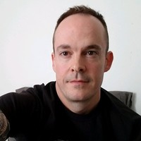 Brian Walker, Eit