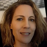 Laure Borloz