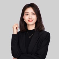 Peiyao Wang