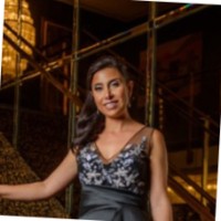 Sahar Sorkin