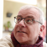 Olivier Bedouelle