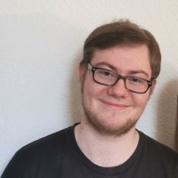 Jonas S.