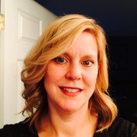 Julie Parnau