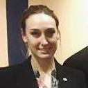 Ariel Medvedeff