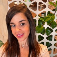 Ortal Cohen