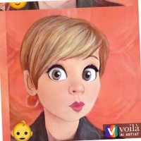 Diana Post