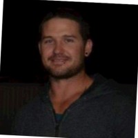 Josh Earl