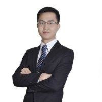 黄健伟