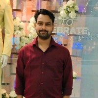 Dharmendra Rajput