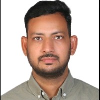 Chanderjeet Kumar