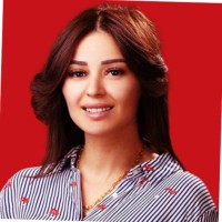 Tamam Harbawi
