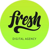 Fresh Agency