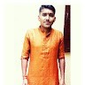 Vinay BABA