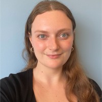 Lindsay Wilson-Babcock