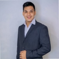 Angelo Dela Roca