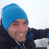Petr Kalina