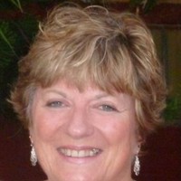 Denise Trudeau