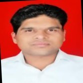 Naini Ramulu