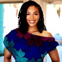Clarissa Cannon