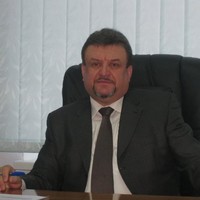 ivan nedev