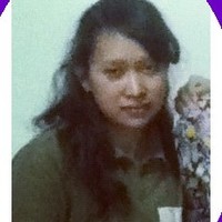 fitri astuti