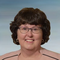 Cheryl Sheldon