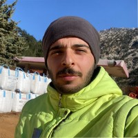 Çağdaş Serhat Kara