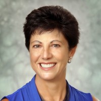 Sue Tyler
