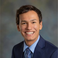 Logan Esqueda
