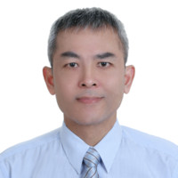 Chih-Cheng Tseng