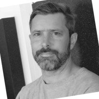 Martin Rumo