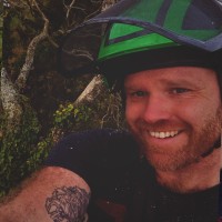 Jon Govier
