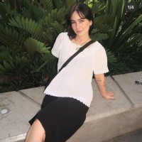Lyndal Doran