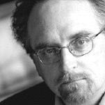 Paul Renaud