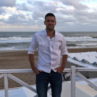 Fabian Muro