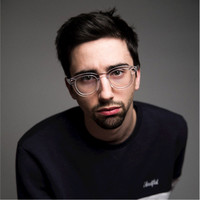 Edoardo Ruga