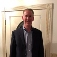 James Miller, Pg, Chmm, Csp, Cih