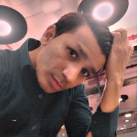 Azeez Mohammed