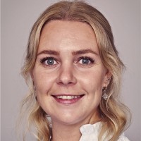 Sofie Hoffmann