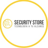 Security Store
