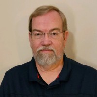 Sterling Edwards
